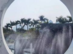 -厦门园林博览苑