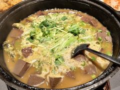 -许家菜(望江店)