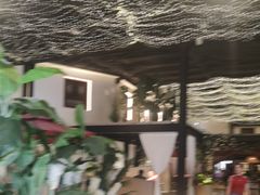 -鲁城往事(游客中心店)