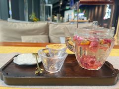 -轻武堂传统射箭·功夫茶·射击体验馆(仁和新城店)