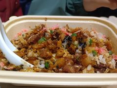 -润记·广东餐馆(苏州中心店)