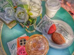 -Ralph’s Coffee(北京三里屯店)
