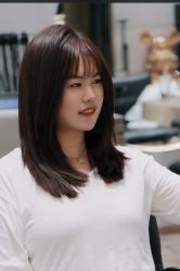 -MMbyHairCode 芭曲发型沙龙