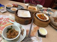 -点都德(海岸城店)