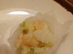 -火齐潮汕砂锅粥(五道口店)