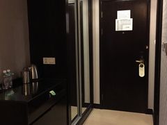 -杭州西湖仁和饭店(湖滨银泰in77店)
