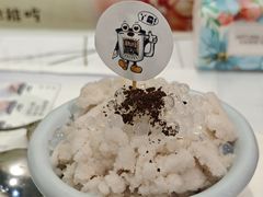 -糖潮糖水铺(省府店)