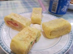 -顶屋咖喱(武大店)