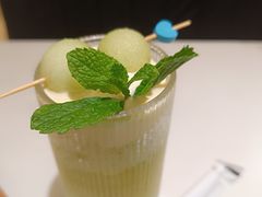 -尊品牛排(沙湾印象汇店)