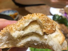 -博望坡酒楼(漕溪路店)