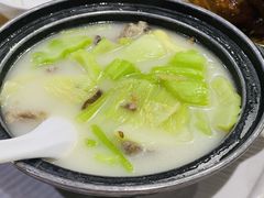 -光明刘冰乳鸽店(光明法政北路店)