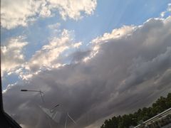 -左庭右院鲜牛肉火锅(苏州园区永旺店)