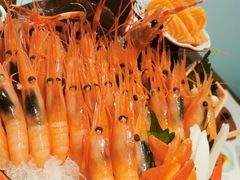 -匠和风精致料理(成都龙湖滨江天街店)