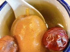 -帕米尔食府(白云观店)