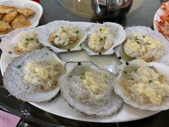 -蚝专家(北滘店)