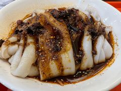 -张明富面皮店(东大街店)