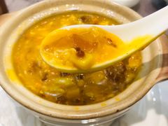 -新光酒家·河豚·海鲜·蟹料理(浦东店)