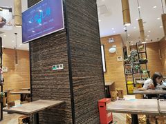 -好人民间小吃·番茄鱼酸菜鱼(木渎悠方店)