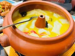 -北国饭店(阳光店)