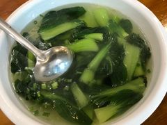 -盛天毛血旺非遗美食(观音桥店)