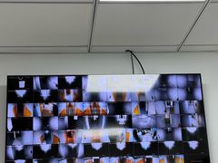 -安东易迷你仓自助寄存仓库(文定路店)