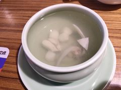 -禾珍珠家常小馆(河南博物院店)