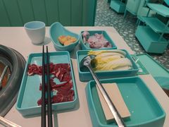 -季季红火锅(柳州城中万达二店)