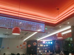 -八合里潮汕鲜牛肉火锅(福州万象城店)