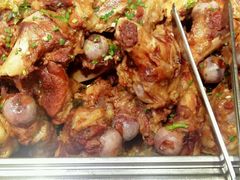 -钓鱼岛洗浴休闲会馆(卫星路店)