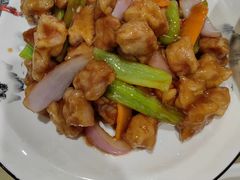-李连贵熏肉大饼(兴工街店)