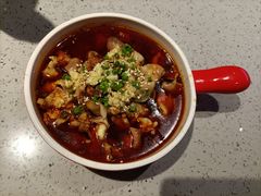 -味妙烤鱼吧(回龙观店)
