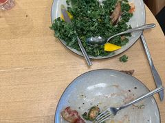 -Wagas沃歌斯(汇智店)