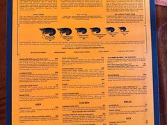 -Ministry of Crab(科伦坡店)