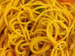 牛柳面-萨莉亚意式餐厅(中信地铁商场店)
