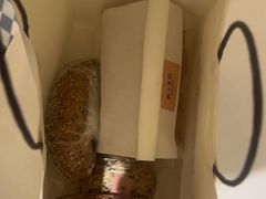 -野上麦田(中贸广场店)