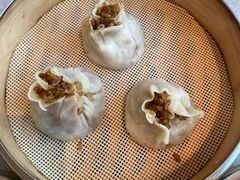 -扬州万怡酒店-中餐厅(文昌中路店)