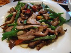 -老鼎万春卤菜(五代传承创始老店)