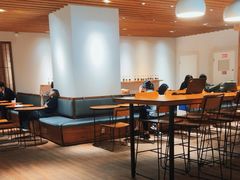 -煮叶(悠唐广场店)