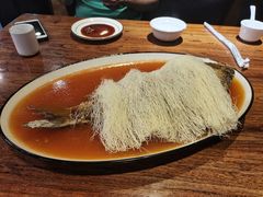 -宋都禾源·灌汤包子(汉兴路直营店)