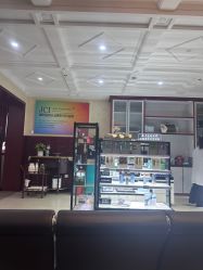 -南京医科大学友谊整形外科医院