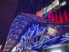-凯德MALL(望京店)