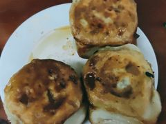 -宝瑞门钉肉饼店