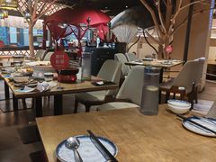 -那时新疆(经纬汇店)