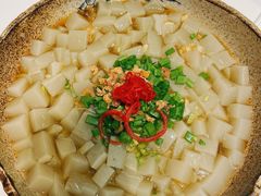 -映像威海·海鲜味道(市区店)