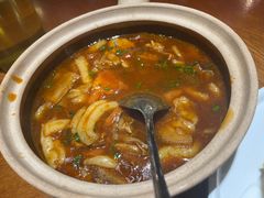 -湖碟轩·私厨坊(张家港店)