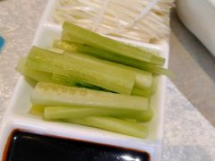 -大碗居·烤鸭·鱼头泡饼(天坛东门店)