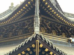 -关岳庙
