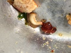 -三妹小龙虾·黄油蟹(华侨城总店)