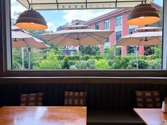 -有序Orderly融合西餐·咖啡(运河外滩店)