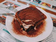 -小龍鳳餐室(番禺路店)